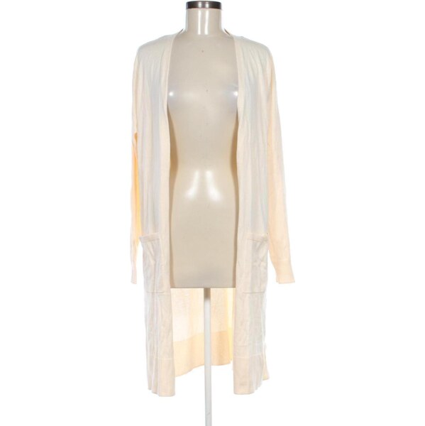 Dámsky kardigán Amazon Essentials 66126820