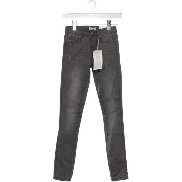 Dámske džínsy ONLY 66126822