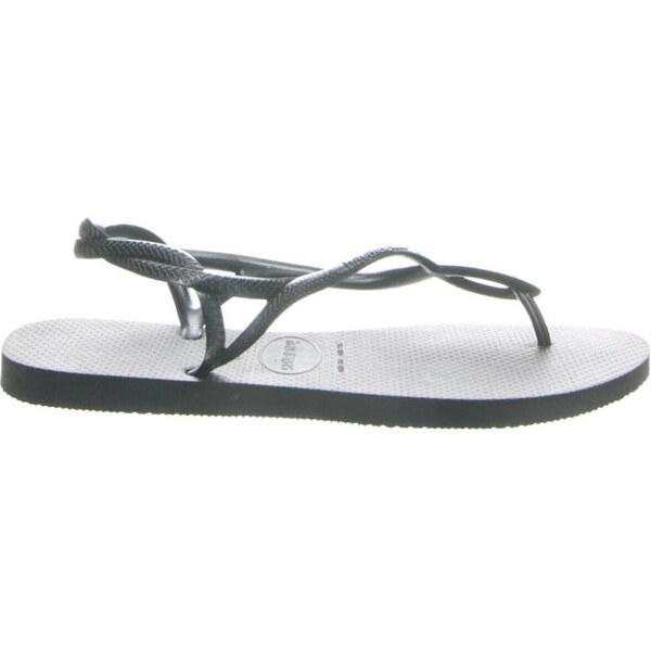 Sandále Havaianas 66126828