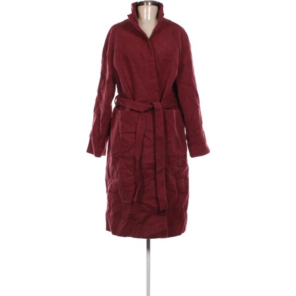 Dámsky kabát Body Flirt 66126829