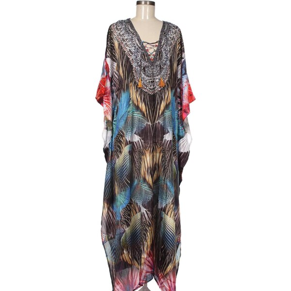 Dámska blúza Sakkas 66126825