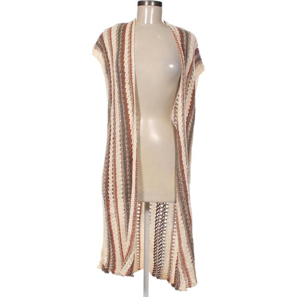 Dámsky kardigán Unbranded 66044729