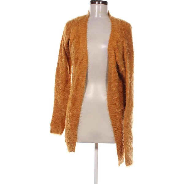 Dámsky kardigán Haily`s 66059579