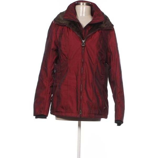 Dámska bunda Wellensteyn 66073087