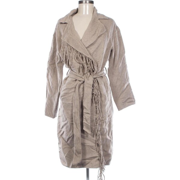 Dámsky kabát Zara 66093098