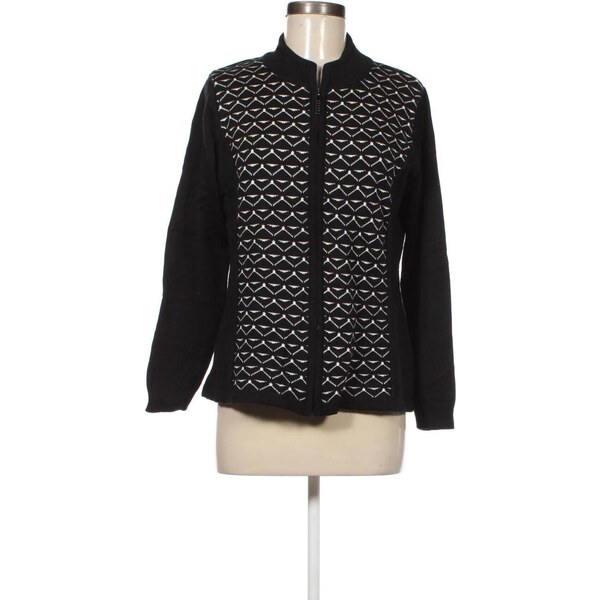 Dámsky kardigán Unbranded 66115718