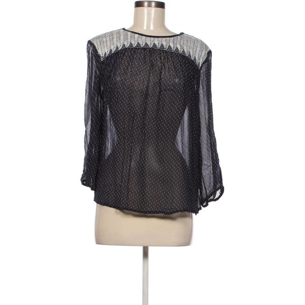 Dámska blúza Noa Noa 66126927