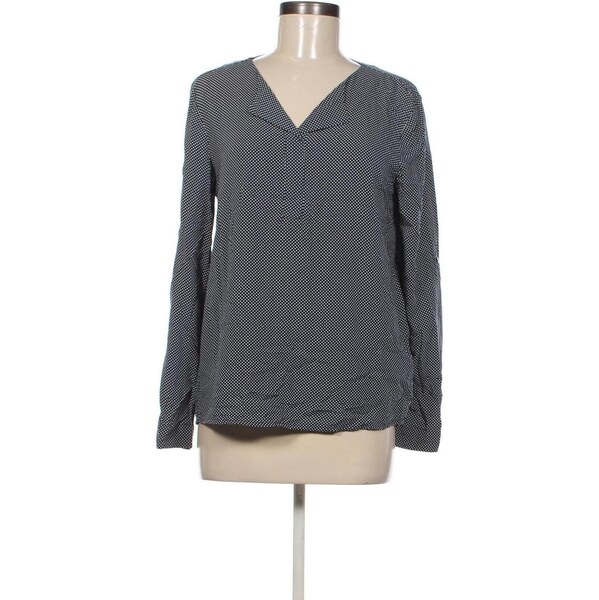 Dámska blúza Tom Tailor 66126900