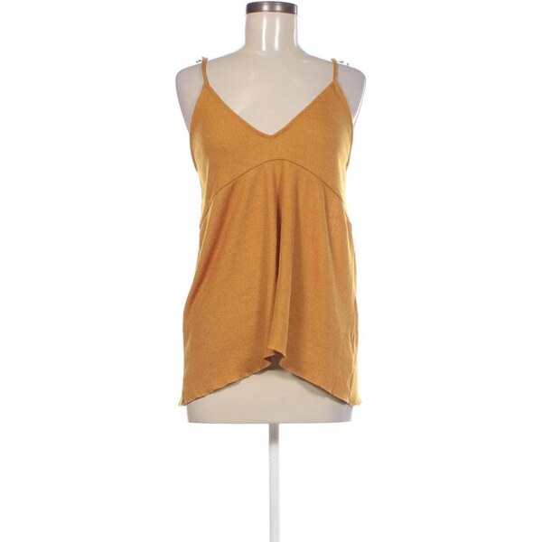 Dámsky top Zara 66126929