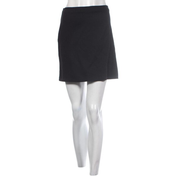 Sukňa Marks & Spencer Limited Collection 66126933