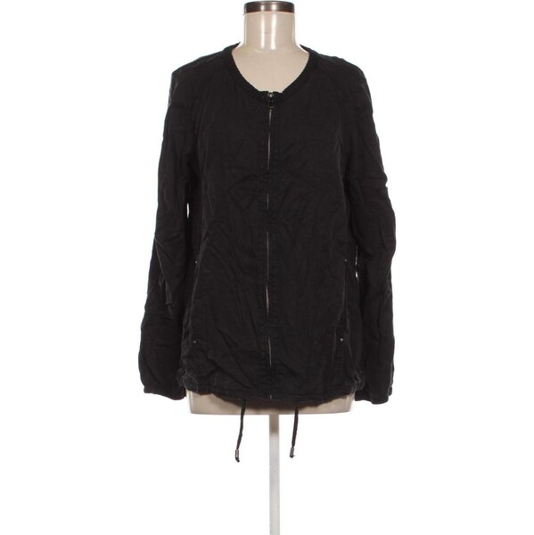 Dámska bunda Cecil 66126957