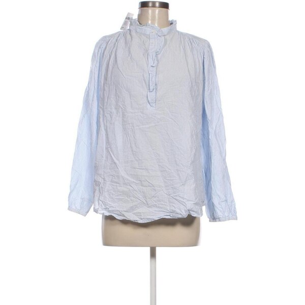 Dámska blúza Unbranded 66126944