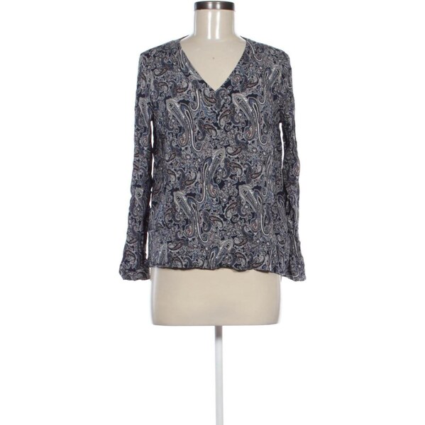 Dámska blúza S.Oliver 66126935