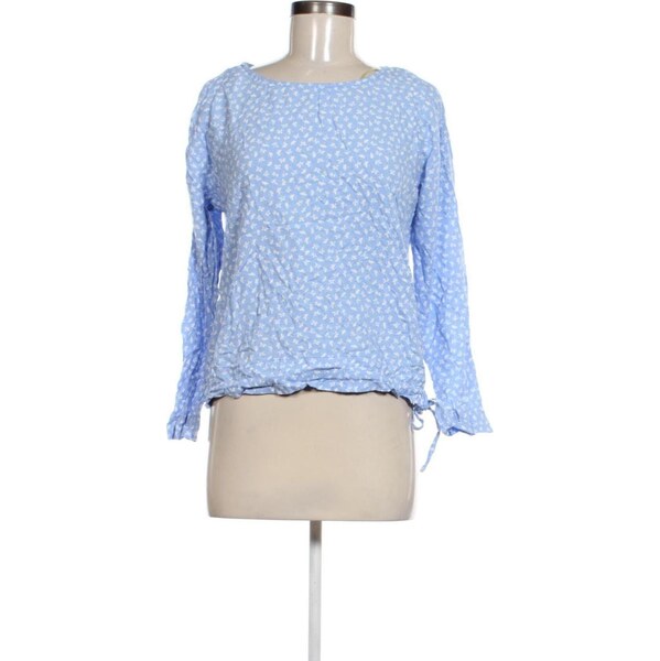 Dámska blúza Ltb 66126952