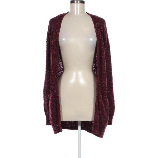 Dámsky kardigán Q/S by S.Oliver 66126959