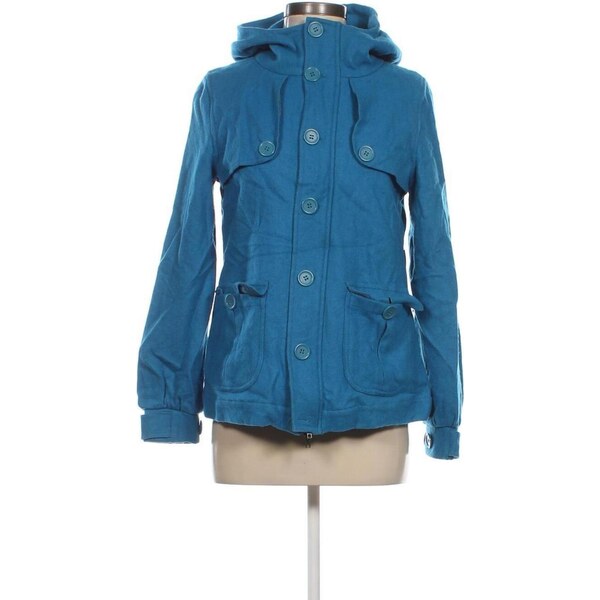 Dámsky kabát Nikita 66126946