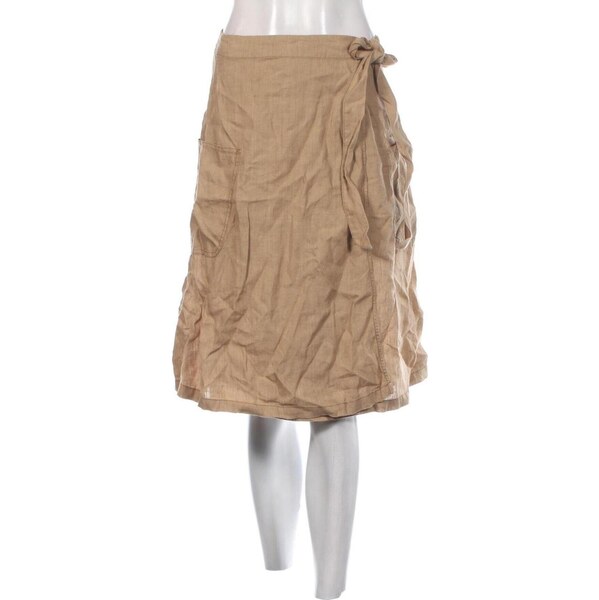 Sukňa S.Oliver 66126961