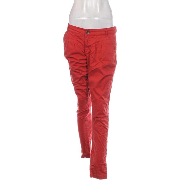 Dámske nohavice United Colors Of Benetton 66127335