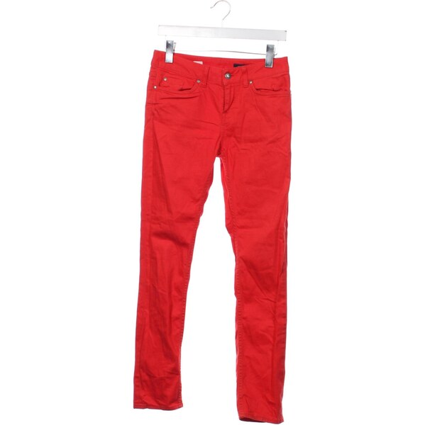 Dámske džínsy Tommy Hilfiger 66126975