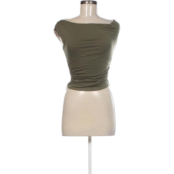 Dámska blúza BDG 66126976