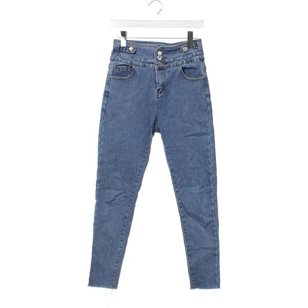 Dámske džínsy Unbranded 66126995