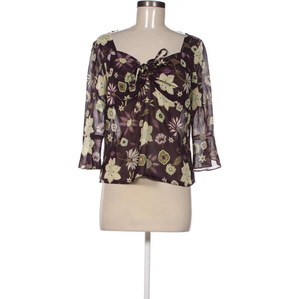 Dámska blúza S.Oliver 66126978