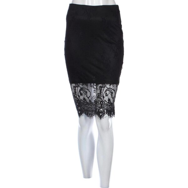 Sukňa CoolCat 66126997