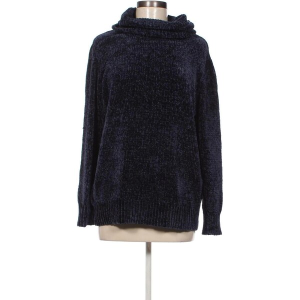 Dámsky pulóver Laura Torelli 66126980