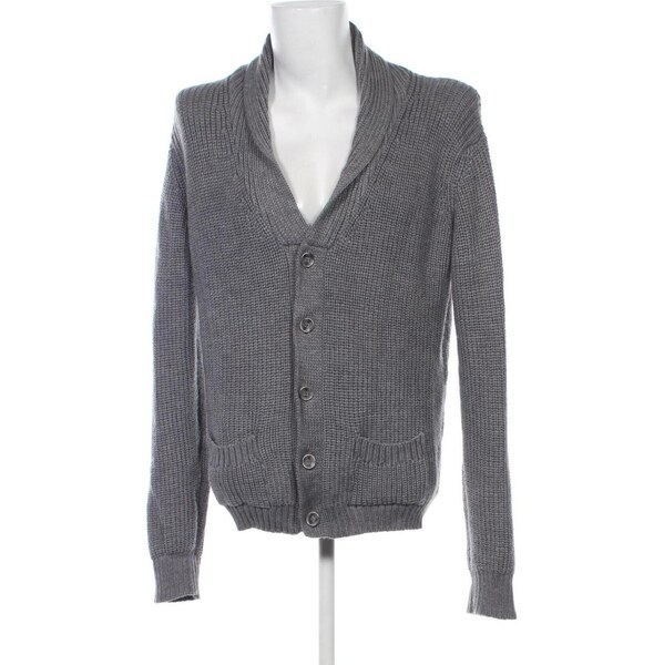 Pánsky kardigán Unbranded 66127009