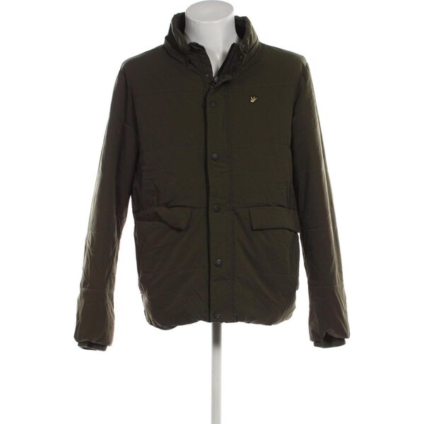 Pánska bunda WE 66126993