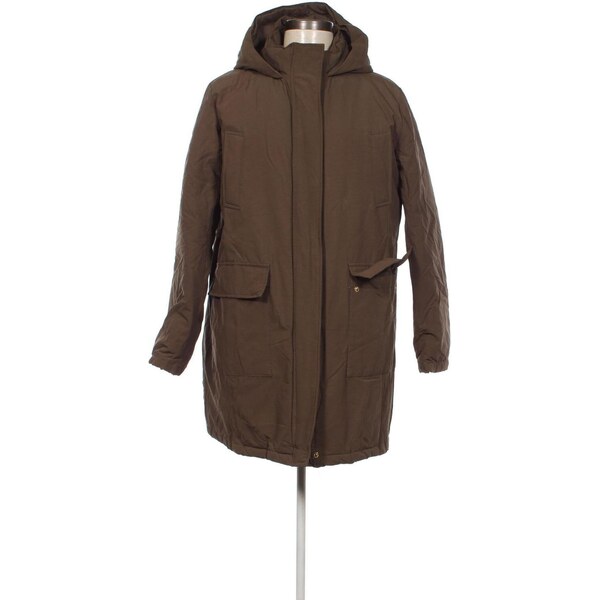 Dámska bunda Hallhuber 66127038