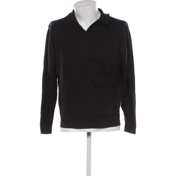 Pánsky sveter Theo Wormland 66127046