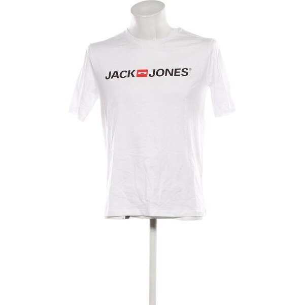 Pánske tričko Jack & Jones 66127056