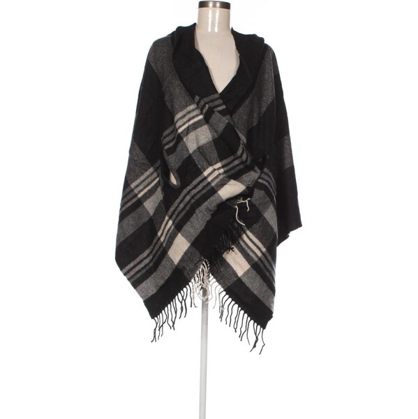 Dámsky kardigán Unbranded 66127021