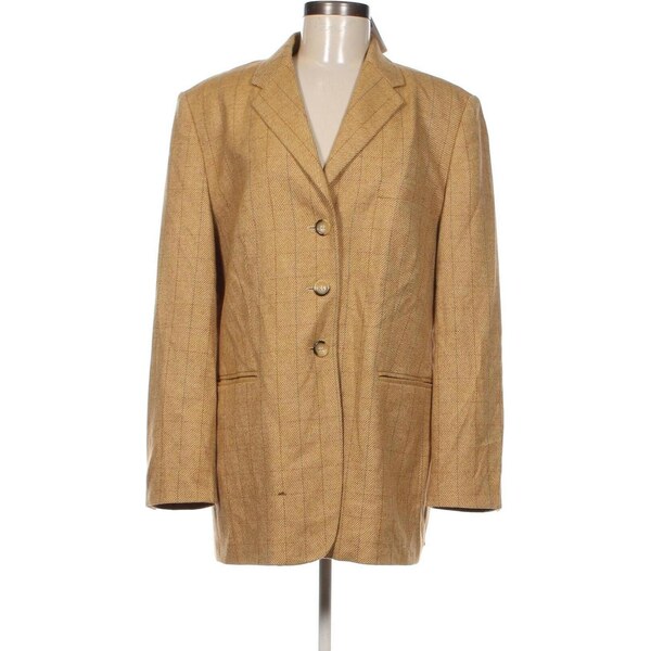 Dámske sako Unbranded 66127022