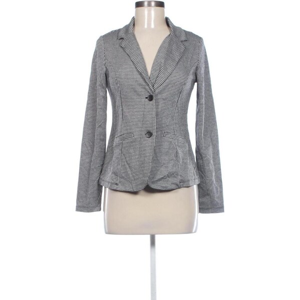 Dámske sako Street One 66127074