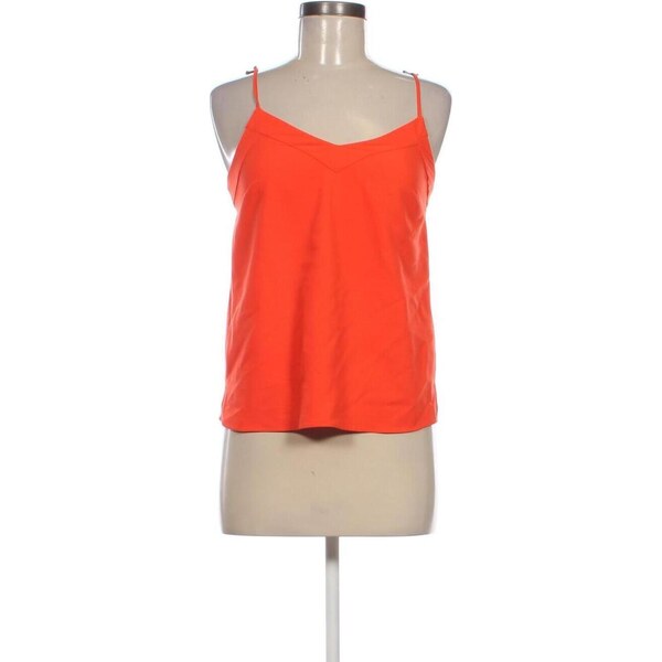 Dámsky top Topshop 66127337