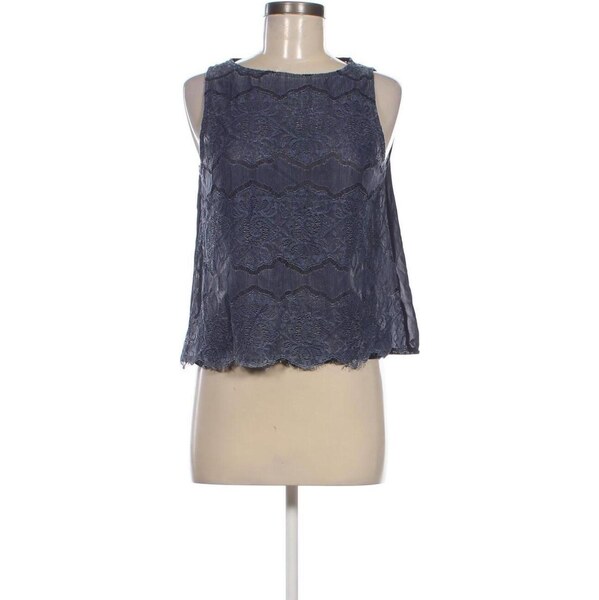 Dámsky top Pull&Bear 66127339