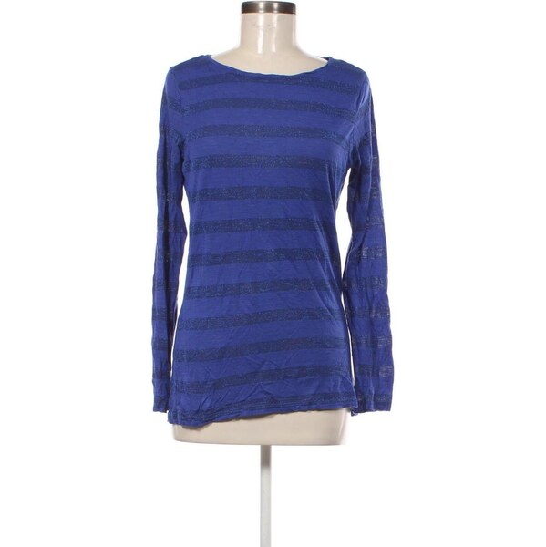 Dámska blúza Esprit 66127367