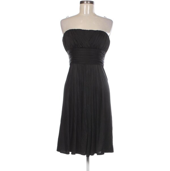 Šaty Oasis 66127359