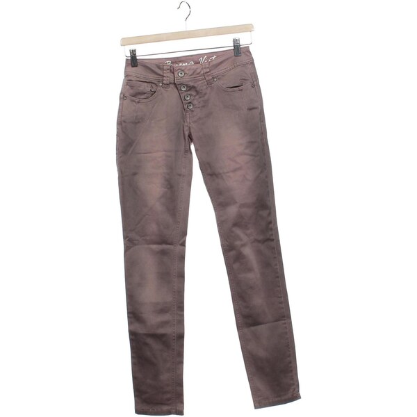 Dámske nohavice Buena Vista 66127350