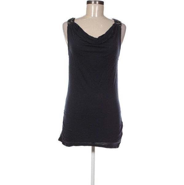 Dámske tielko ONLY 66127343