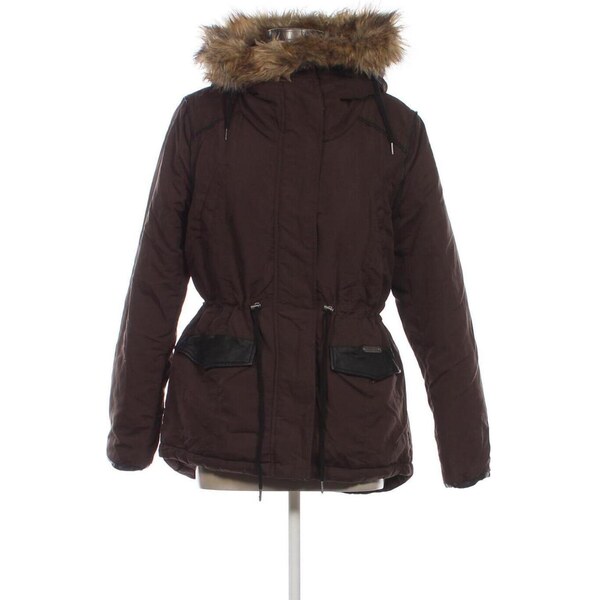 Dámska bunda Vero Moda 66127361