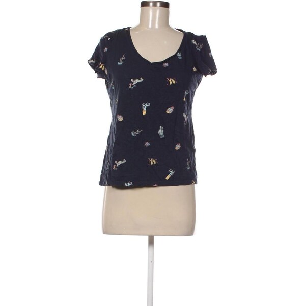 Dámske tričko Esprit 66127344