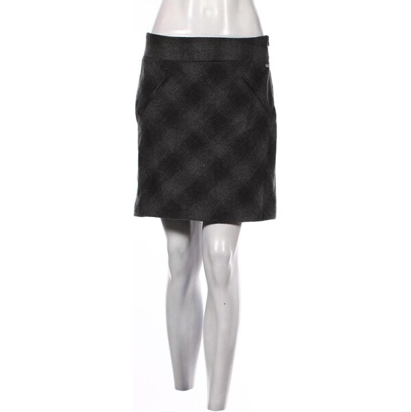 Sukňa Tom Tailor 66127345