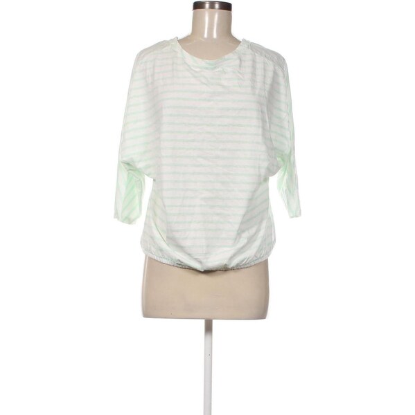 Dámska blúza S.Oliver 66127380