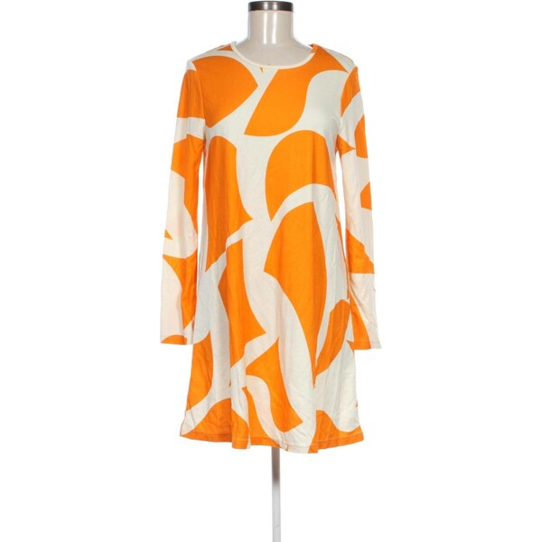 Šaty Aniston 66127375