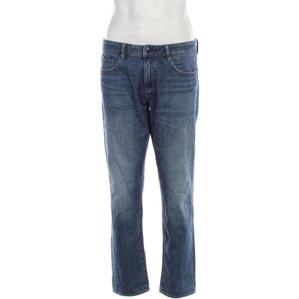 Pánske džínsy G-Star Raw 66127365