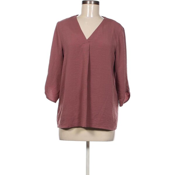 Dámska blúza Jdy 66127354