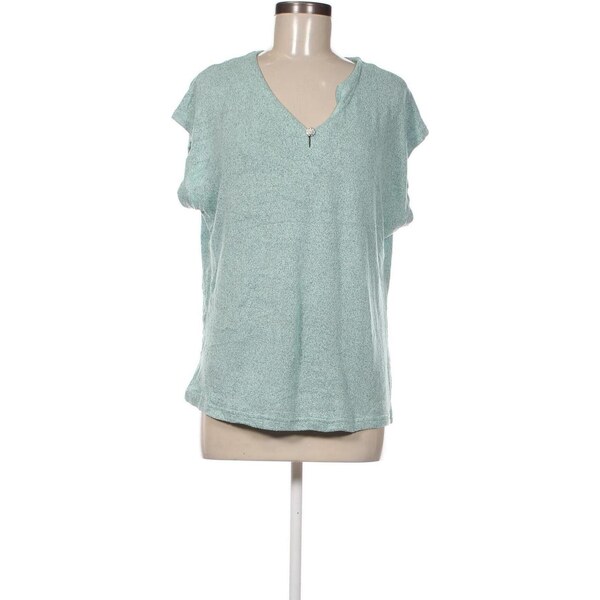 Dámska blúza Lascana 66127115